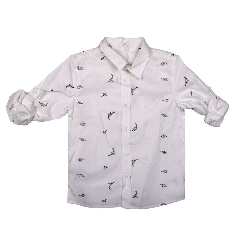 Camisa-Ni-o-Print-Blanca-4-12-Pv25-Urb-Camisa-Ni-o-Mini-Print-Blanca-4-Pv25-Urb-1-1023706