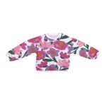 Buzo-Ni-a-Print-Flores-T-10-Pv25-Urb-1-1023959