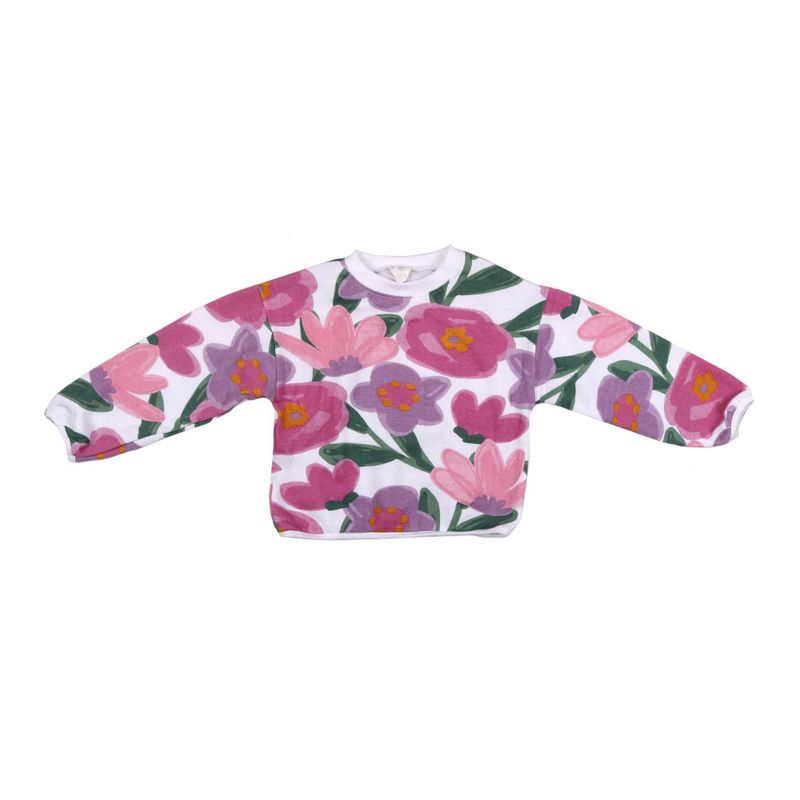 Buzo-Ni-a-Print-Flores-T-10-Pv25-Urb-1-1023959