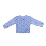 Buzo-Ni-a-Full-Print-Azul-4-12-Pv25-Urb-Buzo-Ni-a-Full-Print-Azul-T-8-Pv25-Urb-1-1023961