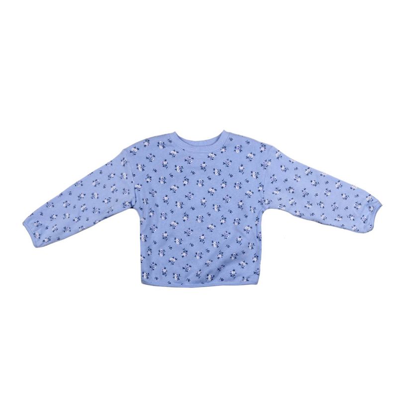 Buzo-Ni-a-Full-Print-Azul-4-12-Pv25-Urb-Buzo-Ni-a-Full-Print-Azul-T-8-Pv25-Urb-1-1023961