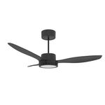Ventilador-De-Techo-Vt-n-Indelplas-Luz-Led-Y-C-1-1023992