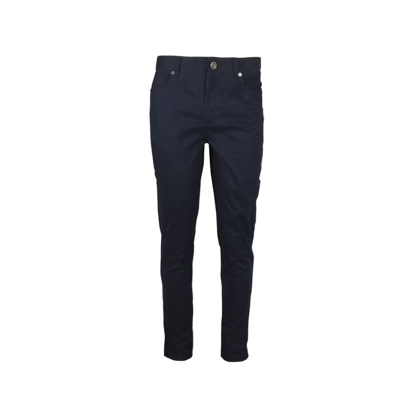 Pantalon-H-5-Bol-Gab-Azul-Set-40-54-Urb-Pantalon-Hombre-5-Bol-Gab-Azul-T-48-Urb-1-1024176