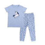 Pijama-Ni-a-Manga-Corta-Pa-Uni-Talle-4-A-12-Set-Urb-Pijama-Ni-a-Urb-Mc-Jogger-Uni-T6-Urb-1-1024487