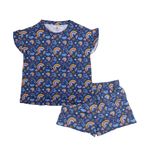 Pijama-Ni-a-Urb-Mc-Short-T4-A-T12-Set-Pijama-Ni-a-Urb-Mc-Short-Arcoiris-T-12-1-1024596