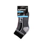 Media-Ni-o-Pack-X-3-Colors-Talle-24-A-36-Radost-1-1029710