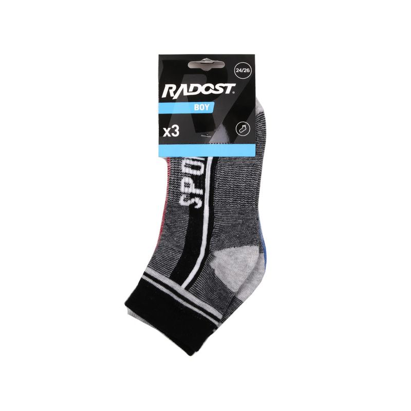 Media-Ni-o-Pack-X-3-Colors-Talle-24-A-36-Radost-1-1029710