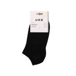 Media-Invisible-Mujer-Pack-X-3-Black-Talle-34-A-39-Urb-1-1029979