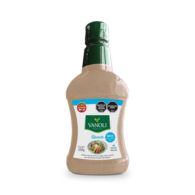 Salsa-Ranch-Pet-X-35cc-Vanoli-1-1030015