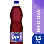 Agua-Saborizada-Brio-Uva-Sin-Gas-1-5lt-1-1030059