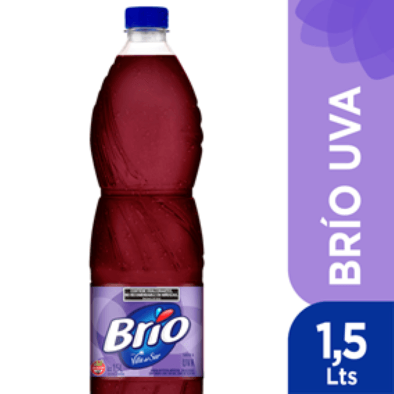 Agua-Saborizada-Brio-Uva-Sin-Gas-1-5lt-1-1030059