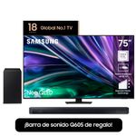 Tv-75-Neo-Qled-Qn85d-Con-Barra-Q605-Samsung-1-1030739