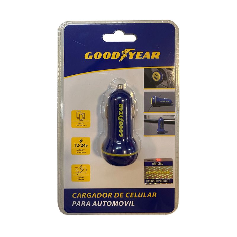 Cargador-Usb-Universal-Auto-Goodyear-1-1030933