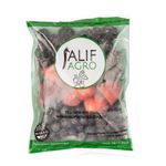 Mix-Frutos-Tucumanos-X-250-Gr-Alif-Agro-1-1031180