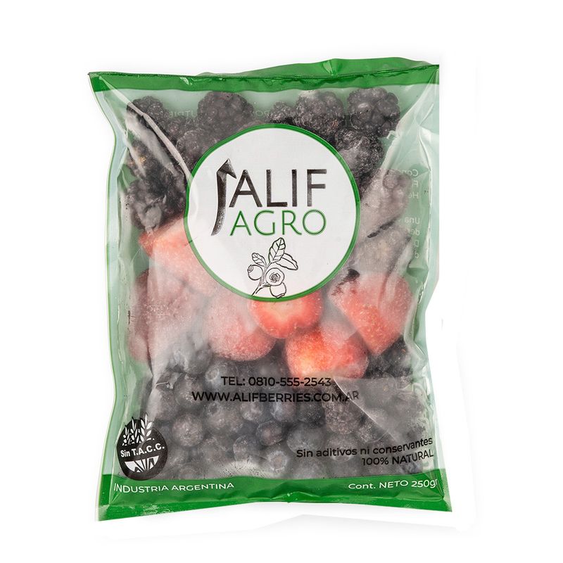 Mix-Frutos-Tucumanos-X-250-Gr-Alif-Agro-1-1031180