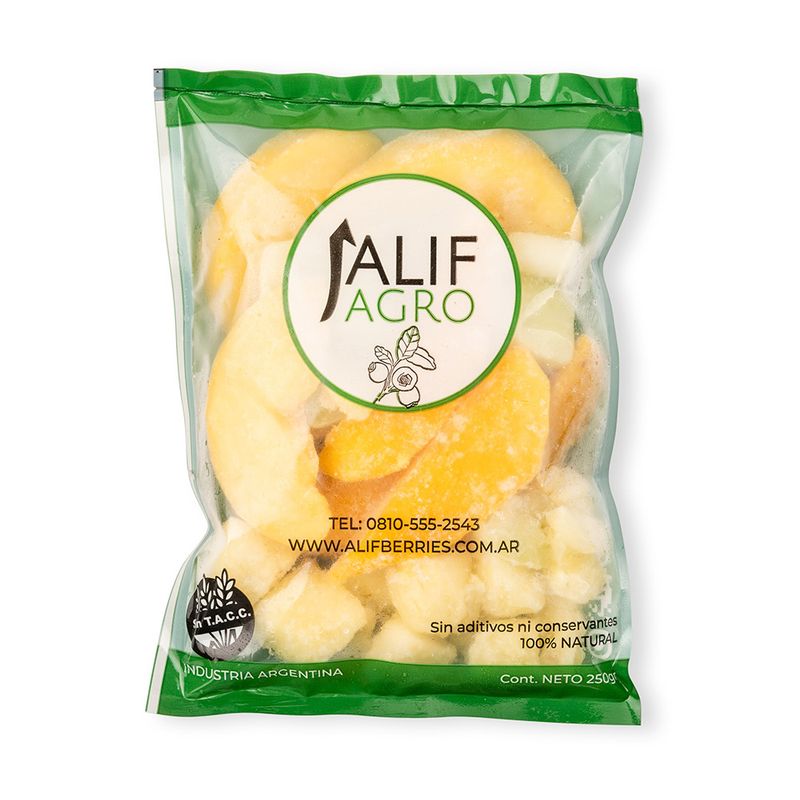 Mix-Tropical-X-250-Gr-Alif-Agro-1-1031181
