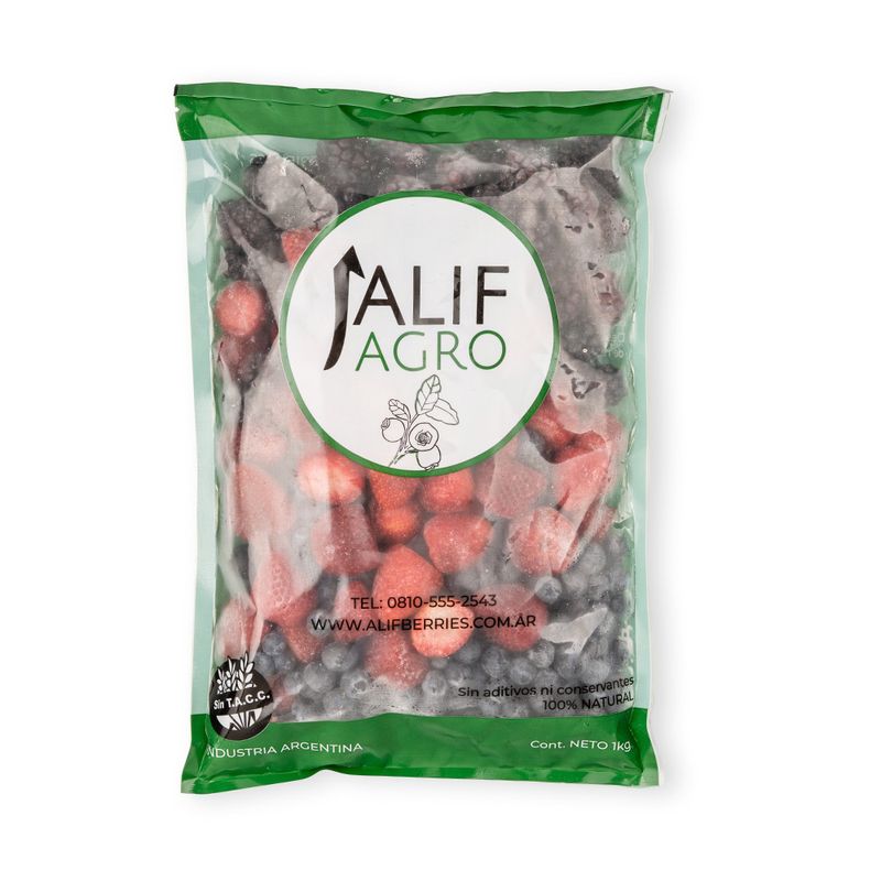 Mix-Frutos-Tucumanos-X-1-Kg-Alif-Agro-1-1031182