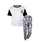 Set-Pijama-Mujer-Mickey-T-38-44-Disney-Pijama-Mujer-Micke-T-40-Disney-1-1031961
