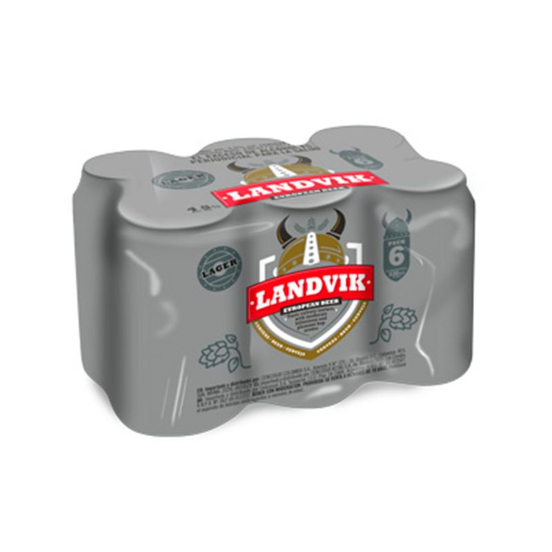 Cerveza-4-5-Lata-Pack-6-Un-X-500-Ml-Landvik-1-1032386