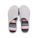 Pantufa-Hombre-Raya-Gris-39-44-Set-Urb-Pantufa-Hombre-Raya-Gris-43-44-Urb-1-1032418
