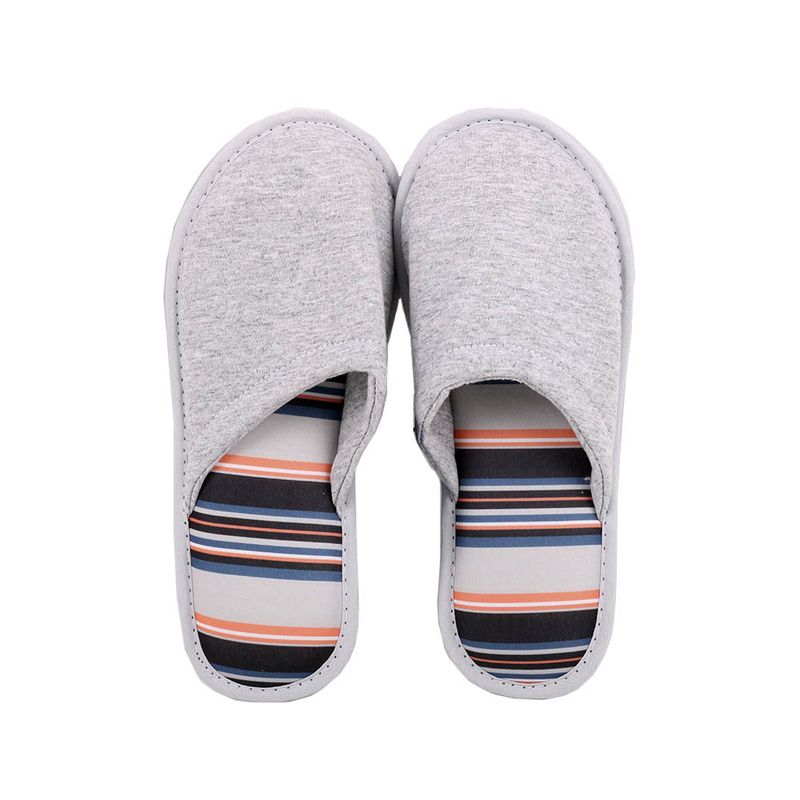 Pantufa-Hombre-Raya-Gris-39-44-Set-Urb-Pantufa-Hombre-Raya-Gris-43-44-Urb-1-1032418