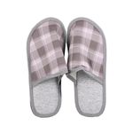 Pantufla-Hombre-Escoses-Mel-39-44-Set-Urb-Pantufla-Hombre-Escoses-Mel-41-42-Urb-1-1032421