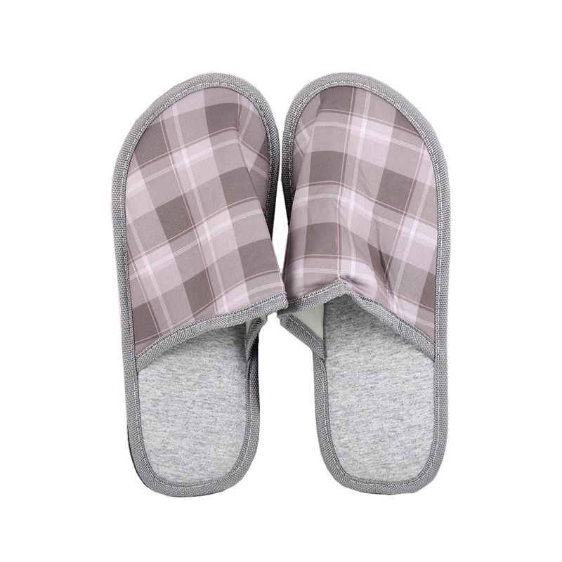 Pantufla-Hombre-Escoses-Mel-39-44-Set-Urb-Pantufla-Hombre-Escoses-Mel-41-42-Urb-1-1032421