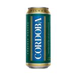 Cerveza-Cordoba-Liviana-473cc-1-1032691