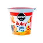 Yogur-Con-Fruta-Durazno-X-150-Gr-Ilolay-1-1032831