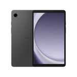 Tablet-Samsung-Galaxy-Tab-A9-64-Gb-Silver-1-1032891