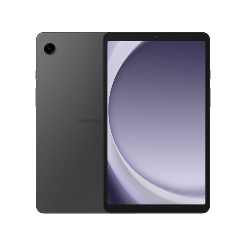 Tablet-Samsung-Galaxy-Tab-A9-64-Gb-Silver-1-1032891