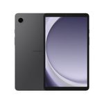 Tablet-Samsung-Galaxy-Tab-A9-64-Gb-Graphite-1-1032896