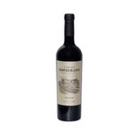 Vino-Lorca-Camino-Empedrado-Tinto-750cc-1-1033208