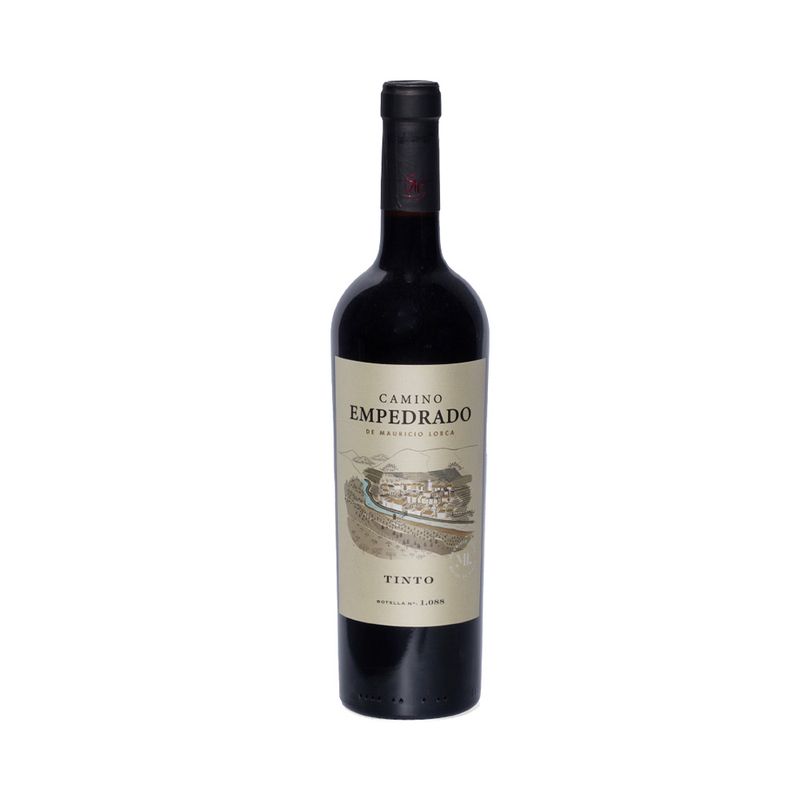 Vino-Lorca-Camino-Empedrado-Tinto-750cc-1-1033208