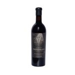 Vino-Camino-Empedrado-Blend-De-Fincas-X-750-Cc-1-1033209