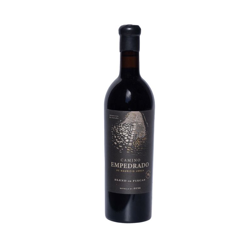 Vino-Camino-Empedrado-Blend-De-Fincas-X-750-Cc-1-1033209