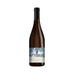 Vino-Lorca-Calma-Indomita-Albarin-750cc-1-1033210