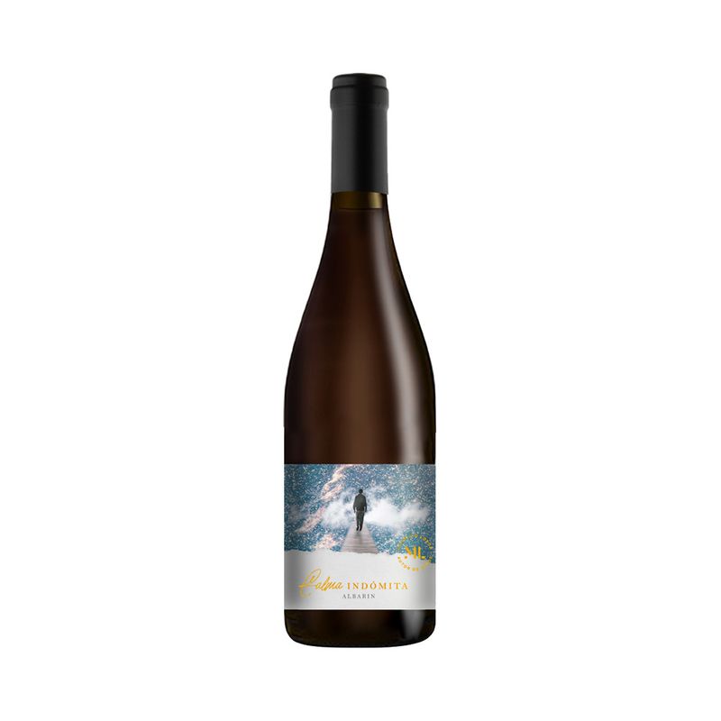 Vino-Lorca-Calma-Indomita-Albarin-750cc-1-1033210