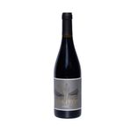 Vino-Lorca-Vi-a-Peon-Barrica-750cc-1-1033211