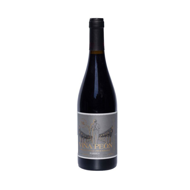 Vino-Lorca-Vi-a-Peon-Barrica-750cc-1-1033211