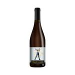 Vino-Lorca-Espiritu-Indomito-Prieto-Picudo-Bar-1-1033213