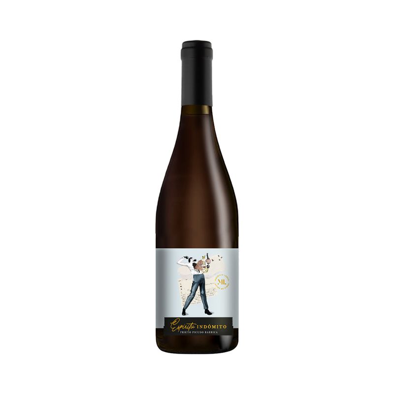 Vino-Lorca-Espiritu-Indomito-Prieto-Picudo-Bar-1-1033213
