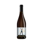 Vino-Lorca-Espiritu-Indomito-Godello-750cc-1-1033214