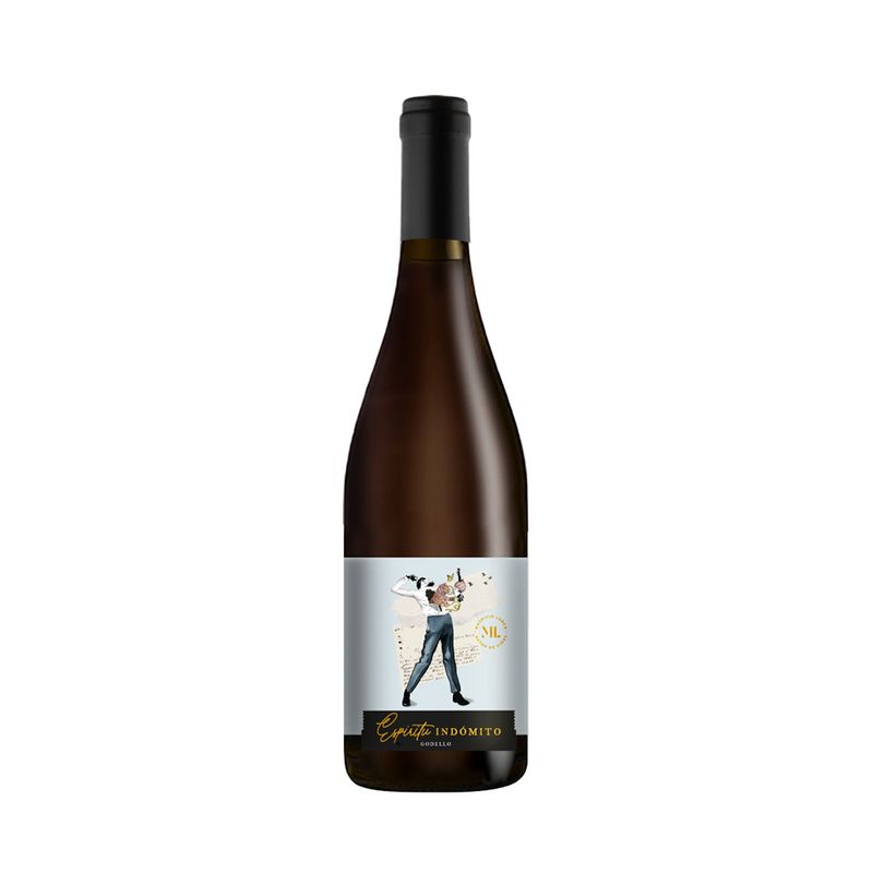 Vino-Lorca-Espiritu-Indomito-Godello-750cc-1-1033214