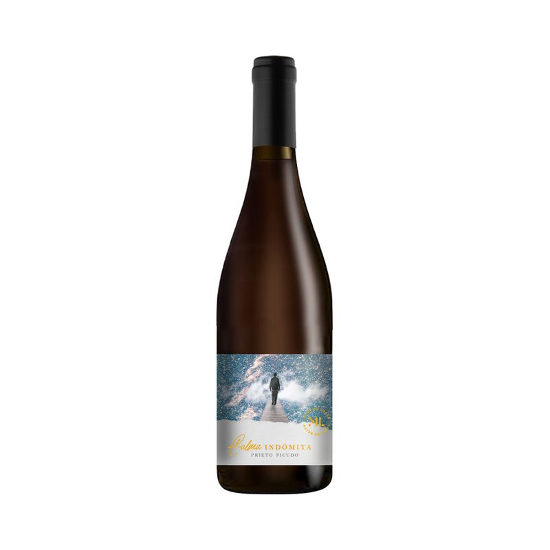 Vino-Lorca-Calma-Indomita-Prieto-Picudo-750cc-1-1033215