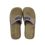 Pantufla-Hombre-C-vivo-39-44-Verde-Urb-Pantufla-Hombre-C-vivo-39-40-Verd-Urb-1-1033735