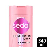 Shampoo-Luminous-Uv-X-340-Ml-Sedal-1-1034433