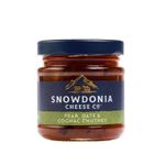Chutney-Pera-Datiles-Y-Cognac-114-G-Snowdonia-1-1035285
