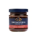 Chutney-Cebolla-Caramelizada-100-G-Snowdonia-1-1035286