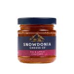 Chutney-Higo-Y-Manzana-114-G-Snowdonia-1-1035289